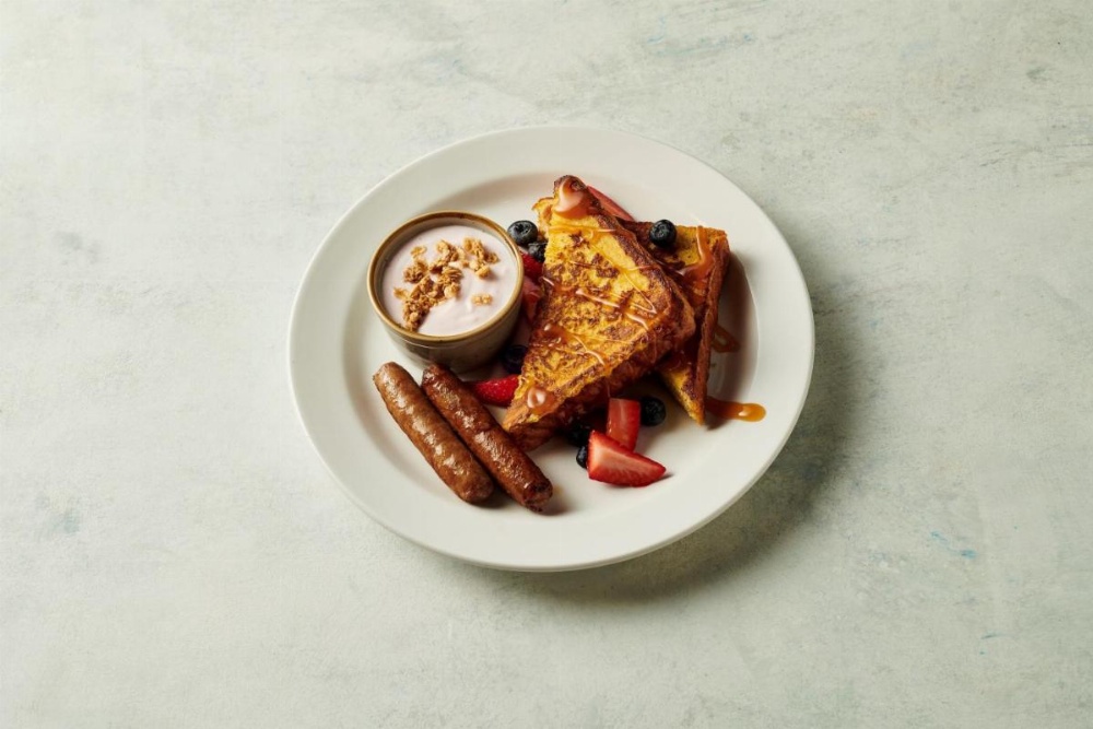 Holiday Inn Ardmore Convention Center